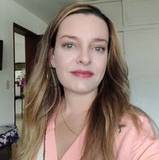 Natalia182