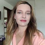Natalia182