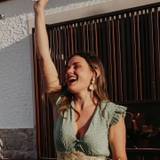 Beatriz