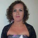 Cristina