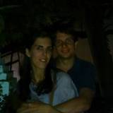 Ignacio