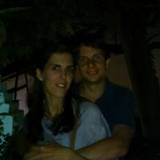 Ignacio