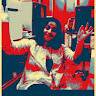 Rebeca