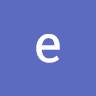 Enrico