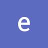 Enrico
