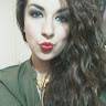Belén