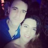Patricia