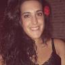 Beatriu