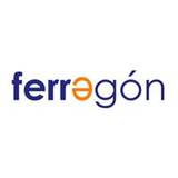 Ferregón