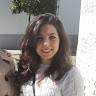 Rocio