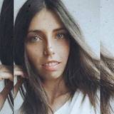 Rocío