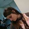 Judit