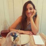 Stefany