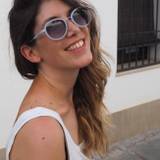 Andrea