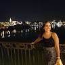 Alicia