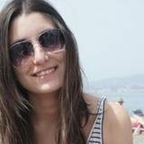 María