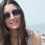 María