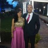 Estefania