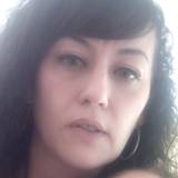 Blanca