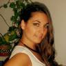 Rocio