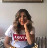 Zoraida