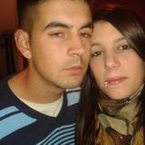 Fanny