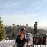 Alba
