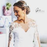 Estefania