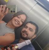 Belen