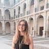 Rocio