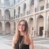 Rocio