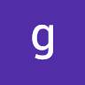 Gema