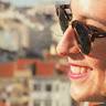 Rocio