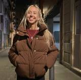 Angie