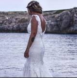 Mireia