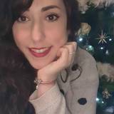 Elena