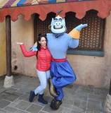 Yaiza