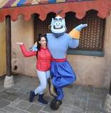 Yaiza