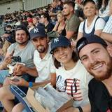 Mavi