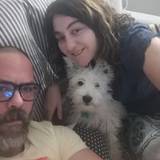 Ana E