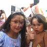 Rocio