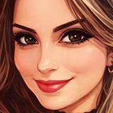 Pily
