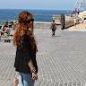 Jurena