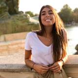 Ana