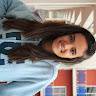 Nuria