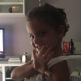 Belen