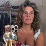Almudena