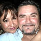 Mayte
