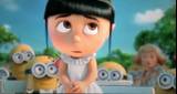 Beatriz