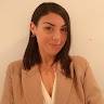 Soraya